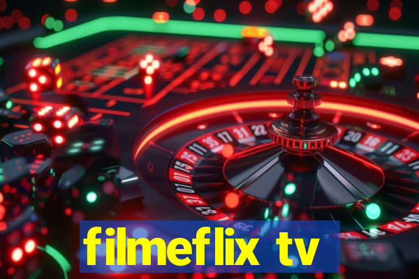 filmeflix tv